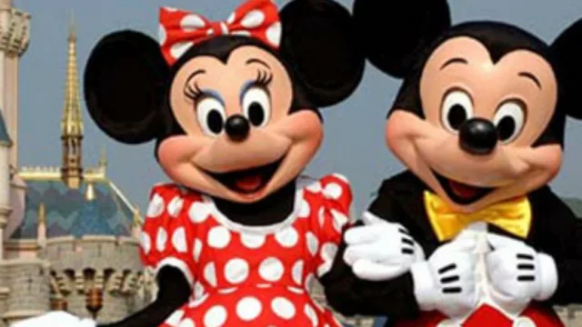 Disney eligió a Almundo.com como operador  selecto en la región 