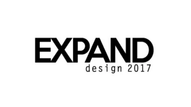 La primera feria mayorista de indumentaria de la región es uruguaya