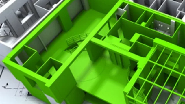 ¿Por qué la nueva Casa Matriz del BPN es un edificio sustentable? (tendencia mundial que incorpora Neuquén)