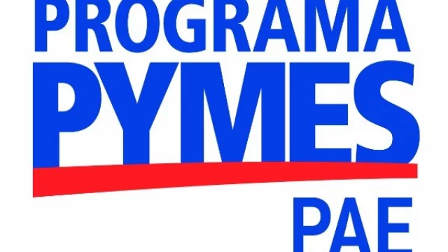 El Programa Pymes de Pan American Energy cumplió tres años de capacitaciones para el sector