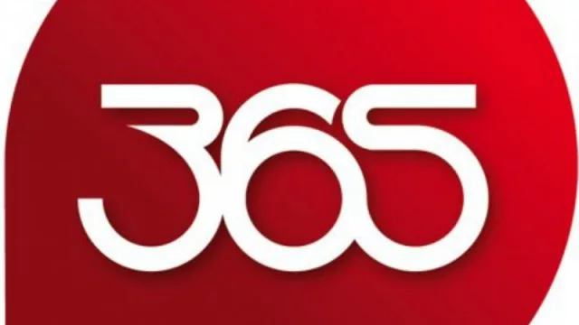 La tarjeta 365 llegó a Neuquén de la mano del diario LMNeuquén (competirá con Club Río Negro y Club In)