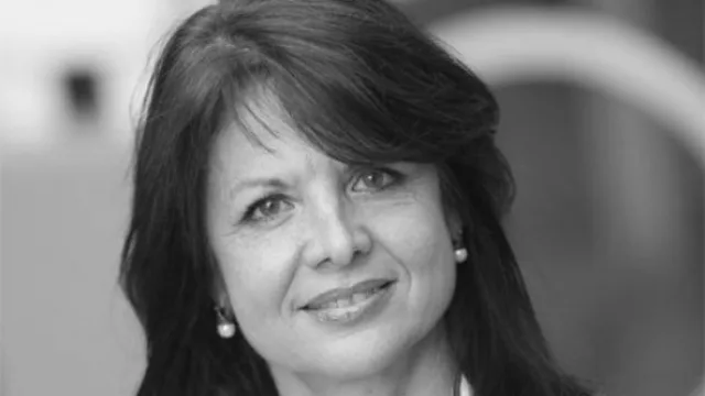 ARCAP conforma Comisión Directiva (Marta Cruz presidenta)