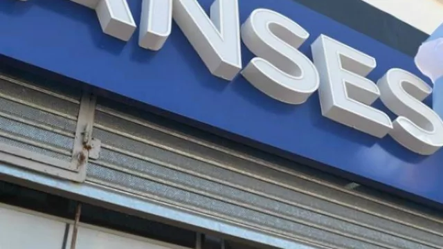 ANSES financiará un oleoducto en Vaca Muerta (inversión estatal a largo plazo)