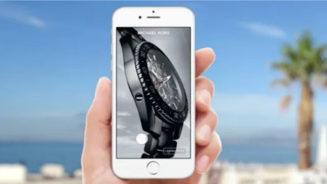 Hasta el 18, la industria tiene su semana en Uruguay