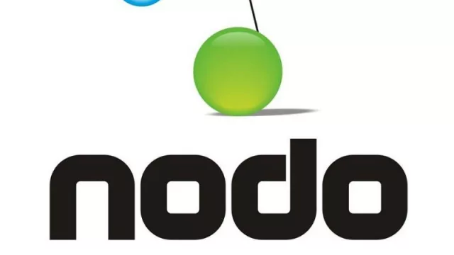 Primera jornada del Nodo Conecta en Neuquén (charlas sobre networking y consejos personalizados)
