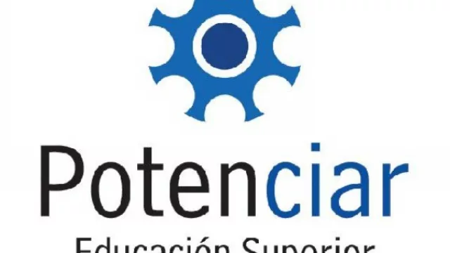 Charlas informativas sobre tecnicaturas en Potenciar (desde hoy y hasta el viernes)