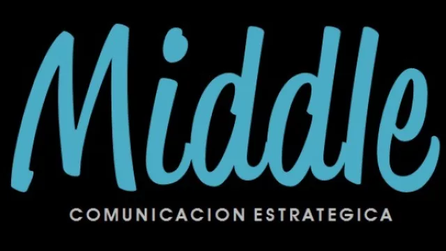 Vender bien por las redes sociales (Middle te asegura que harás la diferencia en tus ventas)