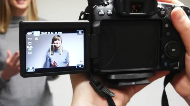 Video Pitch, primer filtro para un emprendedor (pequeña guía para mejorar tu presentación)