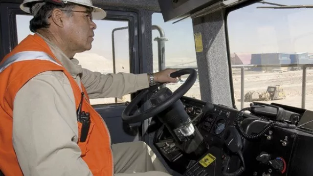 Potenciar Educación Superior ofrece curso de Manejo Defensivo (está homologado por YPF)