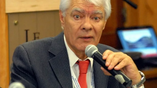 Mónaco podría conformar el Comité Ejecutivo de la World Lottery Association 