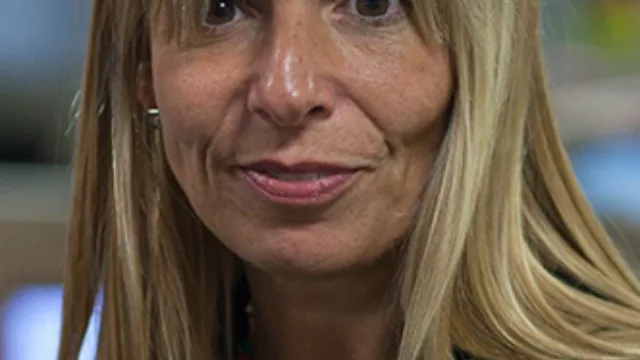 Obsesión por la experiencia de usuario (Silvia Tenazinha, Country Manager de Almundo en IN Semanal)