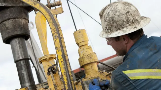 Según Randstad, en Neuquén la demanda de personal viene creciendo (notaron un 5% más que en 2015)