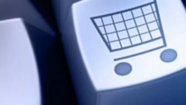 Aprovechá el CyberWeek con TTS Viajes y el BPN (¡Una semana con los mejores beneficios!)