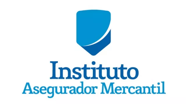 Nuevos directivos en el Instituto Asegurador Mercantil