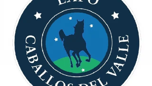 Llega a Plottier la Expo Caballos del Valle, tres días para darle rienda suelta a tu pasión