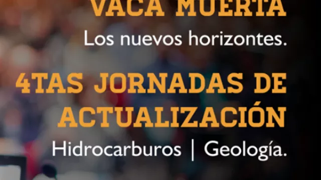 ¿Tiene futuro Vaca Muerta? (conocé el horizonte que proyecta la reconocida formación rocosa)
