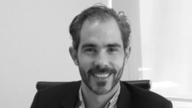 Blue Star Group potencia y apuesta a Rafael Sánchez