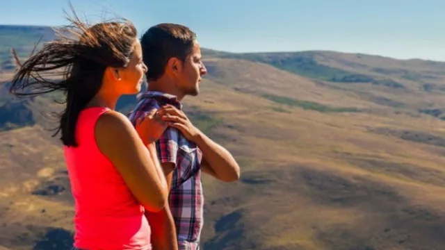 ¡Sacá tu cámara! Buscan fotografías para el calendario joven 2017 (habrá una temática por mes)