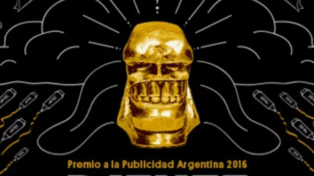 Últimos días para inscribirte en los Premios DIENTE a la Publicidad Argentina (hay que elegir una categoría y cruzar los dedos)