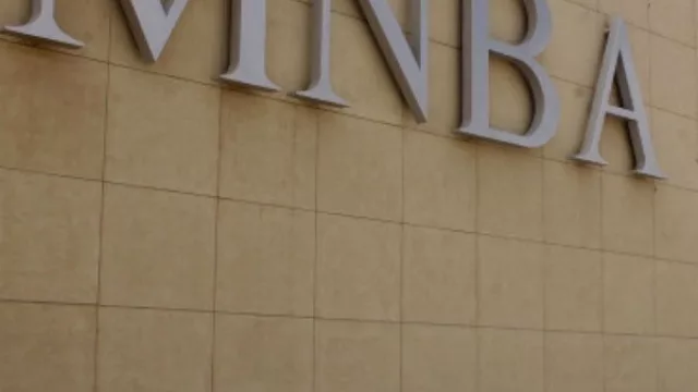 ¿Quiénes son los conferencistas del 2º Foro Argentina Creativa? (podés contribuir a una economía creativa)