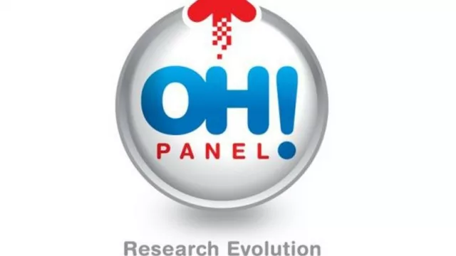 Ticketek, Despegar y Dafiti, las marcas con mayor prestigio online en la Patagonia