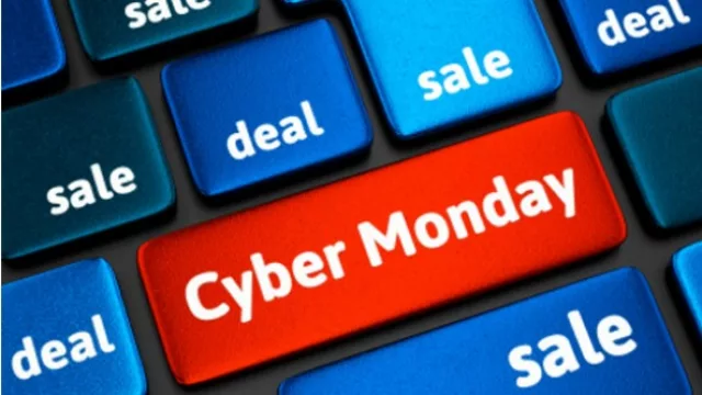 Tips para comprar en el CyberMonday ¡que ya llega!