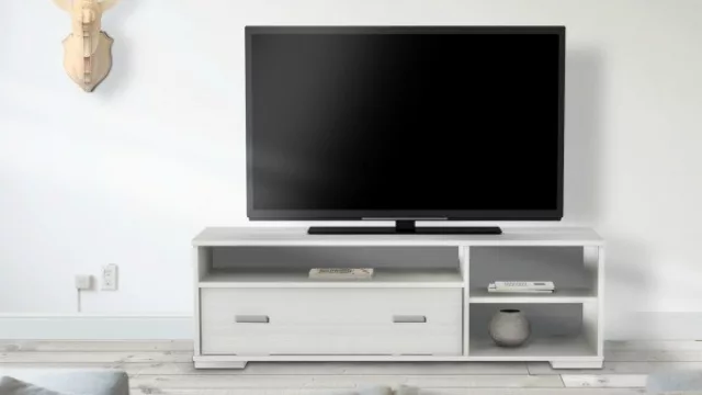 Easy incorpora la línea de muebles Fiplasto: un toque de vanguardia para embellecer tus espacios