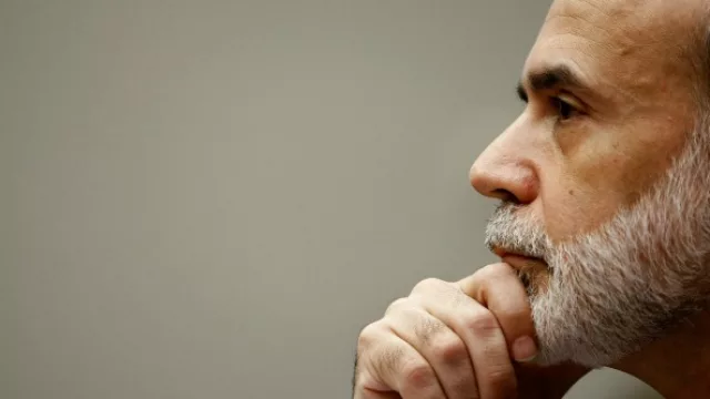 Los directivos: los que menos saben de digital