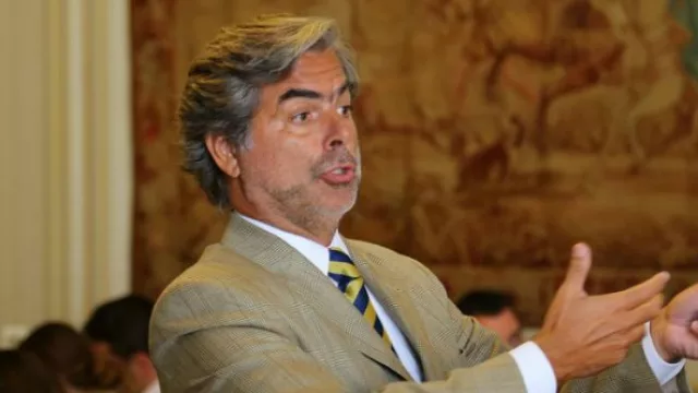 Atención distribuidores (y distribuidos): fallo reconoce la indemnización por clientela (el caso Diageo)