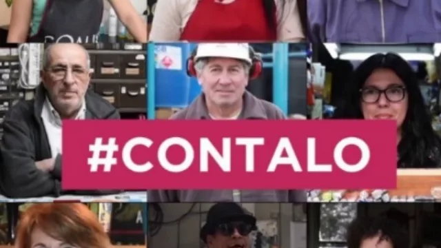 Los 10 beneficios de la Ley Pyme que tu empresa puede aprovechar desde hoy