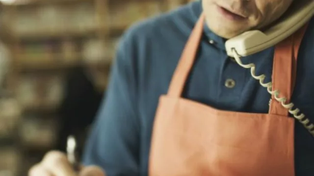 Todo lo que hay que saber sobre la Ley Fomento Pyme (registrarse trae beneficios)