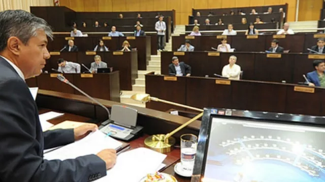 Concientizar con leyendas: los casos “Si va a conducir, no tome alcohol” y “Tolerancia Cero”