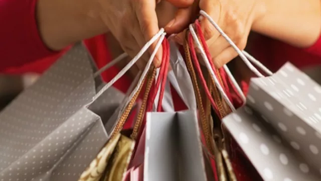 Parece que esta vez la “Zona Franca Minorista” tiene avances (hubo un anuncio del gobierno provincial)