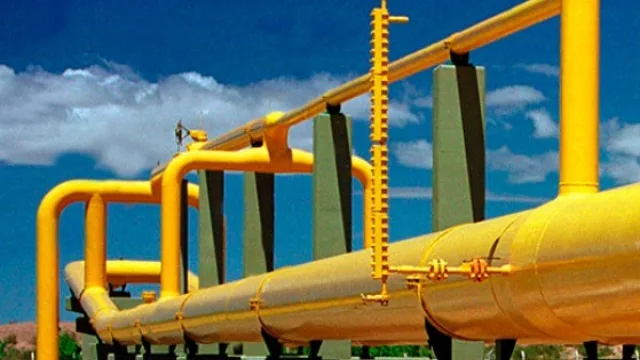 Aumentan las expectativas por el nuevo precio del gas para la cuenca neuquina