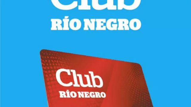 El ahorro en NQN: Así juegan los clubes de descuentos locales (desde un 40% off al 2x1)