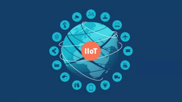 ¿Cómo se deben preparar las industrias para IoT?