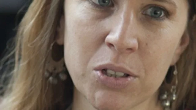 Para verte mejor (Tamara Ranieri, Directora General de Ranieri Argentina en IN Semanal)