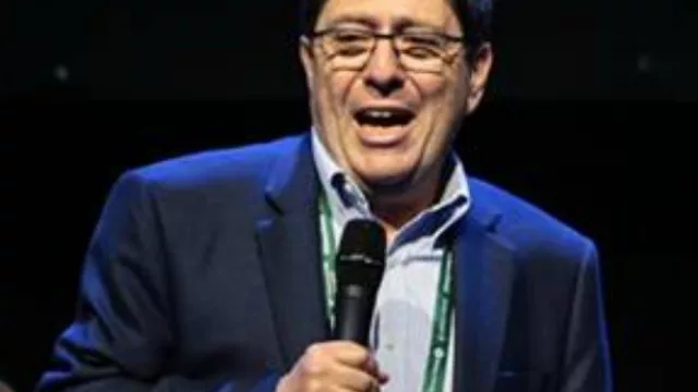 Kiguel: "La inflación será mucho menor en 2017, incluso si el déficit no baja"