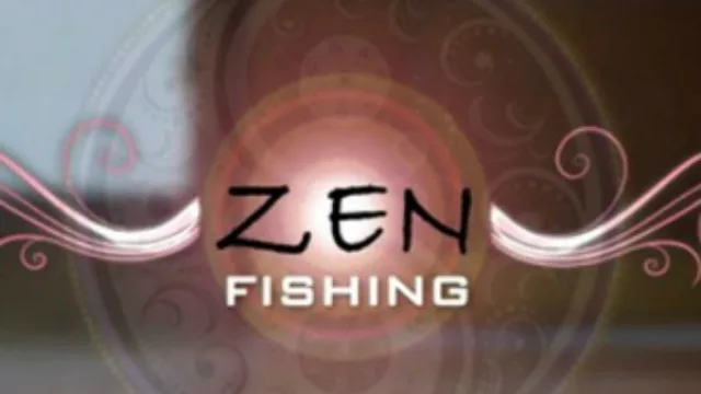 Festival Internacional RISE 2016 (premian el mejor video de pesca con mosca)