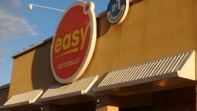 ¿Sos un hobbista? Mirá todas las capacitaciones para hacer en Easy