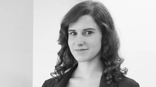 Freelancer.com suma responsable de Mkt y Comunicaciones