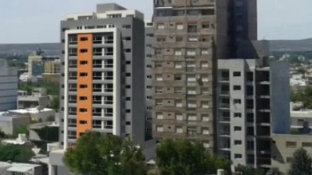 Natania sigue sorteando ¡Se vienen las Pre Entregas de Octubre!