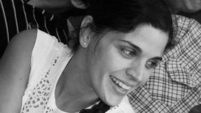 Julieta Grimaldi deja Prisma (la administradora de Visa)