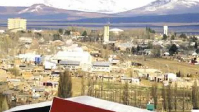 Diarco invierte $250 millones durante 2016 (abre cuatro sucursales, dos en el sur)