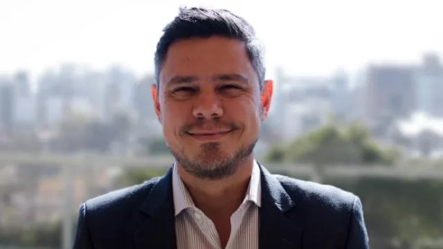 Deelo apuesta al crecimiento: $5,5 millones de inversión