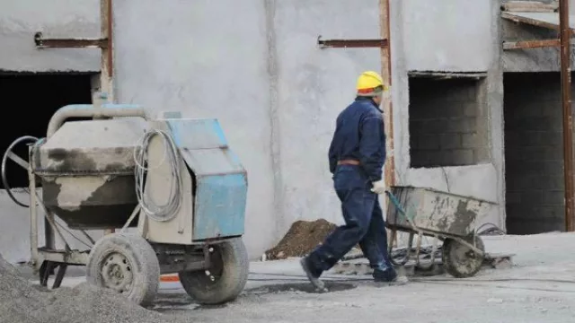 Amplían el monto máximo de la “Línea 400 – Sector Turismo” (mantendrá tasa subsidiada por el Ministerio de Turismo de la Nación)