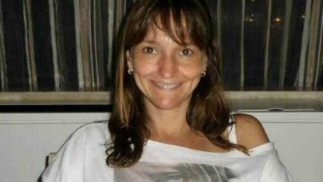 La estrategia para revertir compras en el exterior y así multiplicar ganancias en el mercado local (Preocupación en comerciantes locales)