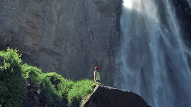 ¡Empezá la semana con festejos! Neuquén celebra el Día Mundial y la Semana Internacional del Turismo