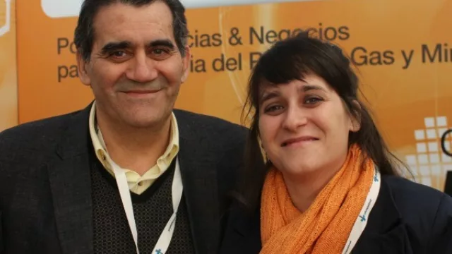 PetrolNews.net: primer portal del segmento energético (ahora sumaron alquiler de equipamiento)