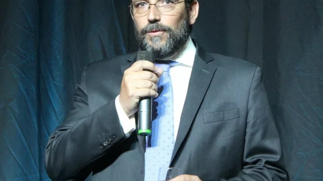 Volkswagen proyecta batir la cifra histórica de suscripciones de septiembre (en Agosto faltaron 200 contratos)